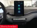 BYD Dolphin Surf Comfort PANO NAVI 360 LEDER