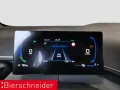 BYD Dolphin Surf Comfort PANO NAVI 360 LEDER