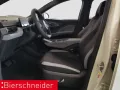 BYD Dolphin Surf Comfort PANO NAVI 360 LEDER