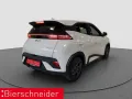 BYD Dolphin Surf Comfort PANO NAVI 360 LEDER