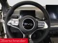 BYD Dolphin Surf Comfort PANO NAVI 360 LEDER
