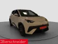 BYD Dolphin Surf Comfort PANO NAVI 360 LEDER