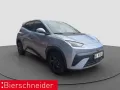 BYD Dolphin Surf Comfort PANO LEDER 360 NAVI