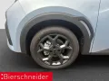BYD Dolphin Surf Comfort PANO LEDER 360 NAVI