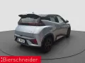 BYD Dolphin Surf Comfort PANO LEDER 360 NAVI