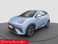 BYD Dolphin Surf Comfort PANO LEDER 360 NAVI