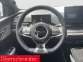 BYD Dolphin Surf Comfort PANO LEDER 360 NAVI