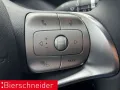 BYD Dolphin Surf Comfort PANO LEDER 360 NAVI