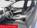 BYD Dolphin Surf Comfort PANO LEDER 360 NAVI