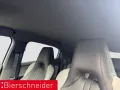 BYD Dolphin Surf Comfort PANO LEDER 360 NAVI