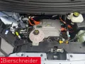 BYD Dolphin Surf Comfort PANO LEDER 360 NAVI