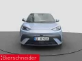 BYD Dolphin Surf Comfort PANO LEDER 360 NAVI