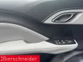 BYD Dolphin Surf Comfort PANO LEDER 360 NAVI