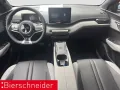 BYD Dolphin Surf Comfort PANO LEDER 360 NAVI