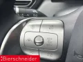 BYD Dolphin Surf Comfort PANO LEDER 360 NAVI