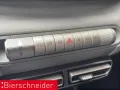 BYD Dolphin Surf Comfort PANO LEDER 360 NAVI