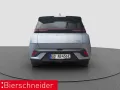 BYD Dolphin Surf Comfort PANO LEDER 360 NAVI