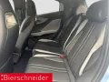 BYD Dolphin Surf Comfort PANO LEDER 360 NAVI