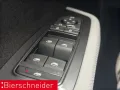 BYD Dolphin Surf Comfort PANO LEDER 360 NAVI