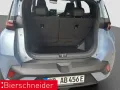 BYD Dolphin Surf Comfort PANO LEDER 360 NAVI