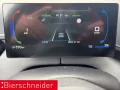 BYD Dolphin Surf Comfort PANO LEDER 360 NAVI