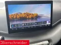 BYD Dolphin Surf Comfort PANO LEDER 360 NAVI