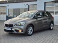 BMW 218 Active Tourer i Advantage,LED,NAVI,PDC,SHZ,1