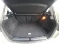BMW 218 Active Tourer i Advantage,LED,NAVI,PDC,SHZ,1