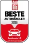 BMW 218 Active Tourer i Advantage,LED,NAVI,PDC,SHZ,1