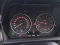 BMW 218 Active Tourer i Advantage,LED,NAVI,PDC,SHZ,1