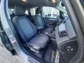 BMW 218 Active Tourer i Advantage,LED,NAVI,PDC,SHZ,1
