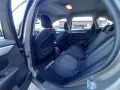 BMW 218 Active Tourer i Advantage,LED,NAVI,PDC,SHZ,1