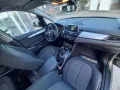BMW 218 Active Tourer i Advantage,LED,NAVI,PDC,SHZ,1