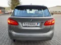 BMW 218 Active Tourer i Advantage,LED,NAVI,PDC,SHZ,1