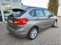 BMW 218 Active Tourer i Advantage,LED,NAVI,PDC,SHZ,1