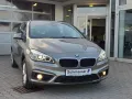 BMW 218 Active Tourer i Advantage,LED,NAVI,PDC,SHZ,1