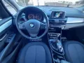 BMW 218 Active Tourer i Advantage,LED,NAVI,PDC,SHZ,1