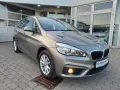 BMW 218 Active Tourer i Advantage,LED,NAVI,PDC,SHZ,1