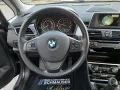 BMW 218 Active Tourer i Advantage,LED,NAVI,PDC,SHZ,1