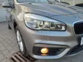 BMW 218 Active Tourer i Advantage,LED,NAVI,PDC,SHZ,1