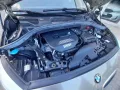 BMW 218 Active Tourer i Advantage,LED,NAVI,PDC,SHZ,1