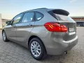 BMW 218 Active Tourer i Advantage,LED,NAVI,PDC,SHZ,1