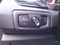 BMW 218 Active Tourer i Advantage,LED,NAVI,PDC,SHZ,1