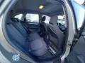 BMW 218 Active Tourer i Advantage,LED,NAVI,PDC,SHZ,1