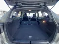 BMW 218 Active Tourer i Advantage,LED,NAVI,PDC,SHZ,1