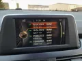 BMW 218 Active Tourer i Advantage,LED,NAVI,PDC,SHZ,1