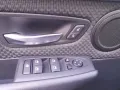 BMW 218 Active Tourer i Advantage,LED,NAVI,PDC,SHZ,1