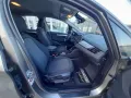BMW 218 Active Tourer i Advantage,LED,NAVI,PDC,SHZ,1