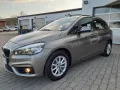 BMW 218 Active Tourer i Advantage,LED,NAVI,PDC,SHZ,1
