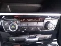 BMW 218 Active Tourer i Advantage,LED,NAVI,PDC,SHZ,1